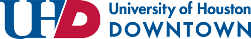University Of Houston Downtown Requirements University of Houston Downtown - Modern Campus Catalog™